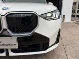 自動車保険も純正のクオリティを。BMWの正規ディーラーのみが取り扱い可能な、BMW専用自動車保険。専任のスタッフが皆様のカーライフを24時間365日サポート致します。