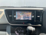 TV付きです!