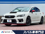 禁煙車 E型 STIエアロ セイフティプラス 純正ダイアトーンナビ