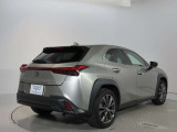 CPO(認定中古車)ははの内外装の手入れを施し、納車前に12品目の部品交換と90項目以上の点検・整備を独自の基準に基づき実施。
