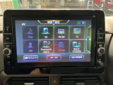 Bluetooth接続など対応可