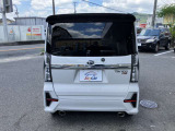 入庫時に走行チェックを行っており、納車前にはディーラーにて点検整備を実施した上で納車させていただきますのでご安心ください。