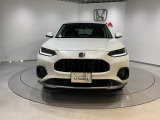 弊社は、車両販売価格に、整備代金が含まれております。納車時までにホンダの整備士がしっかりと点検整備をさせていただいておりますので、安心してお買い求めしていただけます。