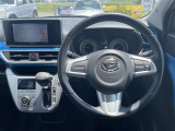 ◆北は北海道から南は沖縄まで、ご購入いただいたお車は全国にご納車が可能です!お電話、メール、動画などでリモートでお車のご案内も可能です!親切、丁寧に対応させて頂きますのでお気軽にご相談ください!