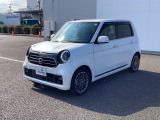 ☆Honda U-Select 宇都宮東☆宇都宮市東簗瀬1-1-1☆旧四号線フレスポ宇都宮市場すぐ近く♪スタッフ一同ご来場心よりお待ちしております。