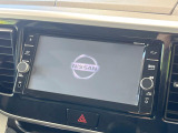 デイズルークス ハイウェイスター Xターボ 