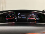 ★タイヤについては、お得なU-Car専用タイヤ、スタッドレスタイヤ、アルミセットなどご用意!★無料TEL『0078-6003-269666』