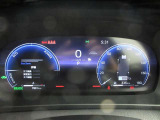 気になるお車は、ぜひ現車確認を。ご来店お待ちしております。