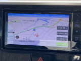 お車の知識がなくても大丈夫です!皆様のご来店をスタッフ一同、心よりお待ちしております!