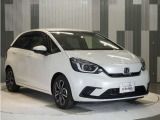 車検・点検整備もお任せ下さい。ホンダ車を知り尽したエキスパートサービスエンジニアがご対応させて頂きます。
