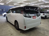オートエムワンには多数車種様々な在庫がございます。きっとお気に入りの1台に出会えるはずです!