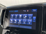 AM/FMラジオ付きです♪