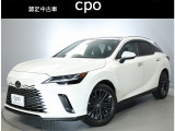こちらの車両はCPO「フェア対象車両」の為、(埼玉県)にお住まいの方、もしくは購入後も当店舗に車検・点検のご入庫が可能なお客様への販売となります