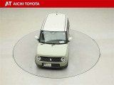 ご覧いただき誠にありがとうございます。お車が気になりましたらぜひお店へ。ご来店前のご連絡をお待ちしております♪