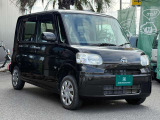 現車はありのままのコンディションを正直に公開させて頂きます!