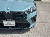 自動車保険も純正のクオリティを。BMWの正規ディーラーのみが取り扱い可能な、BMW専用自動車保険。専任のスタッフが皆様のカーライフを24時間365日サポート致します。