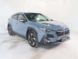 北海道スバルオススメ「SUBARU 点検パック」車検までの点検と法定点検をセットにしたお得なパッケージ!★詳しくはスタッフまでご相談下さい!!★