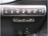 【ETC2.0】先進の運転支援情報サービス、ETC2.0でドライブをサポート。