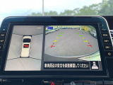 ◆北海道、東北、関東、中部、関西、中国、四国、九州、沖縄、全国各地どこからでも対応可能です!!お気軽にガリバーにお気軽にご相談ください!!