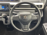 店舗にて現車の確認もいただけますので、お電話で在庫のご確認の上是非ご来店くださいませ!!!//////