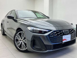 A5 TFSI 110kW