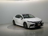 車検整備基準に準じた「納車前整備」を行います 更に全車「一年間走行距離無制限のロングラン保証」です