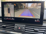 Q5スポーツバック 40 TDI クワトロ Sライン ディーゼル 4WD 