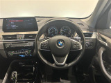 X1 xドライブ 18d xライン エディション ジョイプラス 4WD 4WD 修復歴無し