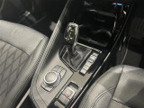 ◆全国納車可能です。納車方法及び費用につきましては、お気軽にコーディネーターまでご相談ください。遠方のご納車の際も我々がしっかりサポートさせて頂きます。お気軽にスタッフまでご相談下さい。