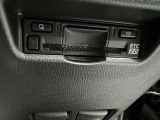 ETC付 高速道路もスムーズに!!