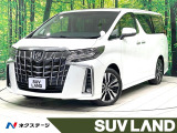 禁煙車 サンルーフ 後席モニター 純正9型ナビ バックカメラ ETC