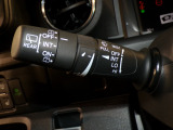 全国納車可能です!地域ごとに陸送費がかかります、まずはお見積もりだけでもお気軽にお問い合わせ下さい!