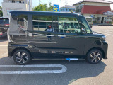 1年間走行無制限の保証付き!自信を持ってお届け致します!