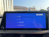 プリウス 2.0 Z 本革シート サンルーフ