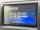 パレット L 