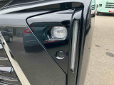 車両本体価格の一部を残価として据え置くことで、月々のお支払いを抑えることが出来ます。詳しくは、当店スタッフまでお気軽にお問い合わせください。
