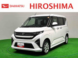 新車だと予算オーバーだなぁという方ぜひ! ワンランク上のグレードが狙えますよ♪