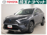 【トヨタ認定中古車】最長96回までのローンもOK!お客様のライフスタイルに合わせて、お支払い方法についてのご相談もお気軽にお問い合わせください。 TEL0493-22-4555!