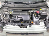 親切・丁寧な専門メカニックスタッフが応対!・車検・点検整備・事故等の修理などアフターサービスも安心。お車のカスタマイズもネクステージのサービススタッフまでご相談ください!