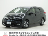 平成29年式 ワンオーナー この度は当店の車両をごらん頂きましてありがとうございます。当店の販売車両はそのほとんどが自社での下取り車とデモカー(試乗車)から構成され、安心してご購入いただけますよ