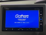N-BOX G L ホンダセンシング 