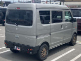 【新車保証付きで納車後も安心】新車登録から最長5年10kmの新車保証も継承が可能です!TEL0439ー88-6662
