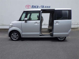トヨタ認定中古車保証付!(1年間、距離無制限 HV車はHV保証付) 別途延長保証もご用意しております♪ ぜひ現車を確認にご来店ください
