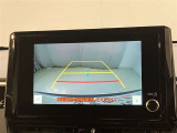 いまや必須装備「ナビゲーション」搭載!知らない場所に、スイスイッとドライブ。なんて便利な機能でしょうか?もう、これなしではハンドルを握れませんね!でも、運転中の操作は危険ですのでご注意ですね♪