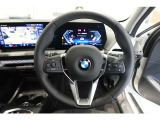120d の入荷です!お車詳細や展示状況はフリーダイヤル(0078-6002-498412)またはBPS城東鶴見06-6933-6600迄お問合せ下さい。