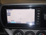 ヴィッツ 1.3 F 4WD 