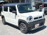 当社の在庫車はホームページからご覧ください&rarr;https://keicars.net/