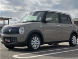 お車の気になる点やご不明点など、何でもお気軽にお問い合わせください!お問合せはTEL:0439-88-6662まで!!