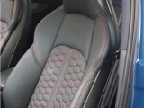 RS4アバント 2.9 4WD 