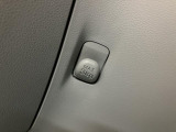 大阪ダイハツU-CAR河内長野までお問い合わせいただければお答えいたします☆些細なことでも結構ですのでぜひお問い合わせ下さい☆